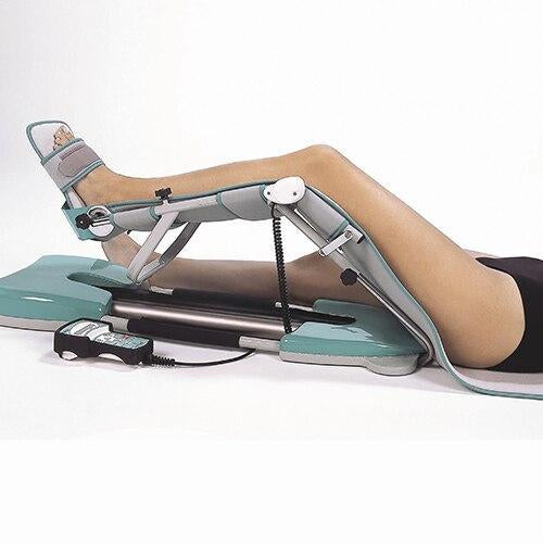 Phoenix Knee CPM machine - Certified Pre-Owned