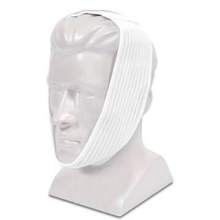Deluxe Chinstrap Extra-Wide Strap