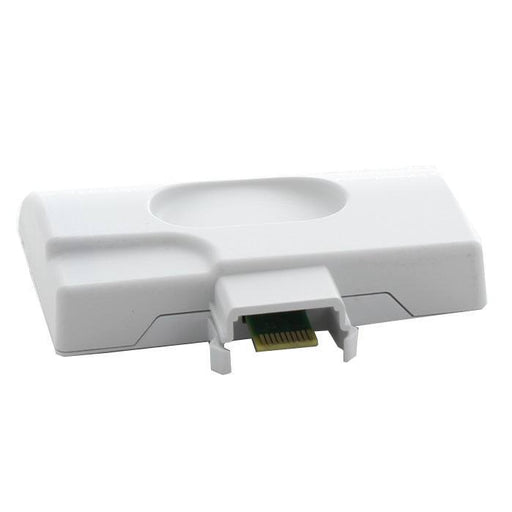 DreamStation Cellular Modem – Non-Oximetry (100604C)