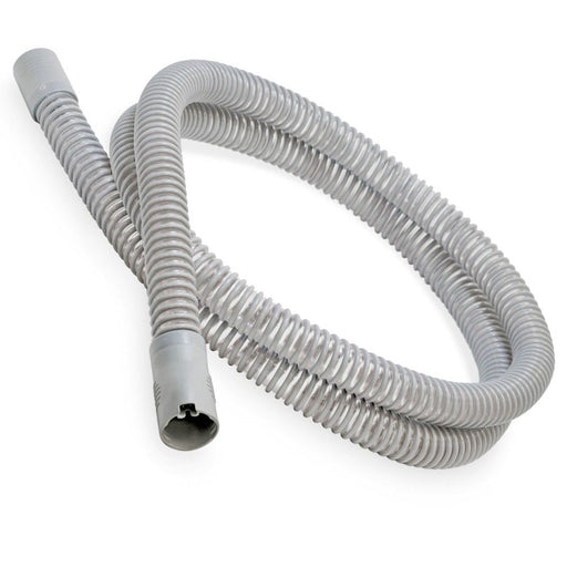 Fisher & Paykel ICON ThermoSmart Heated CPAP Tubing, 6 Foot