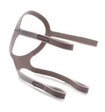 Philips Respironics Pico Nasal Mask Headgear