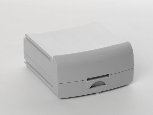 O2 Concepts Oxlife Battery for Liberty and Liberty 2 Portable Oxygen Concentrators