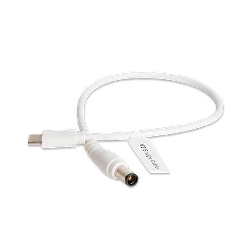 Freedom V² Battery Bridge Cable