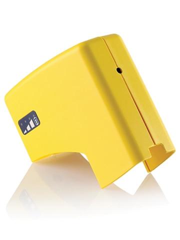 PARI Trek S Rechargeable Battery