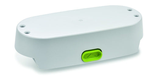 Respironics SimplyGo Mini Extended Battery