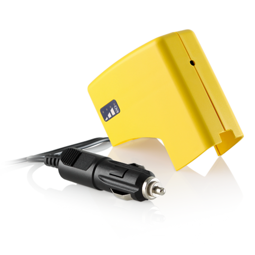 Pari Trek S Replacement Battery