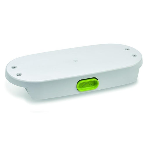 Respironics SimplyGo Mini Standard Battery Kit