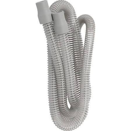 CPAP/BiPAP Standard Tubing, 8 Foot
