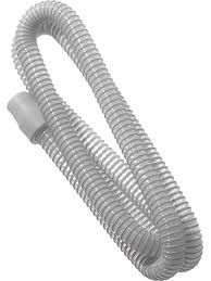 Sunset HCS CPAP/BiPAP Extra Long Flexible Tubing, 6 Foot