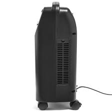 3B Medical Stratus 5 Liter Home Oxygen Concentrator