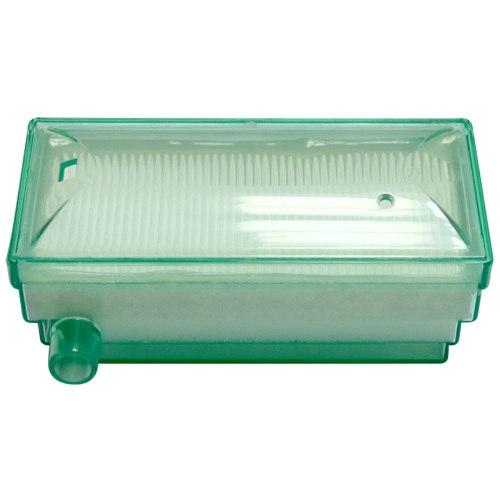 Philips Respironics EverFlo Style Intake Filter