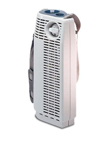 Puritan Bennett C1000 Portable Liquid Oxygen Tank