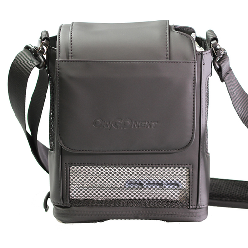 OxyGo NEXT Carry Bag