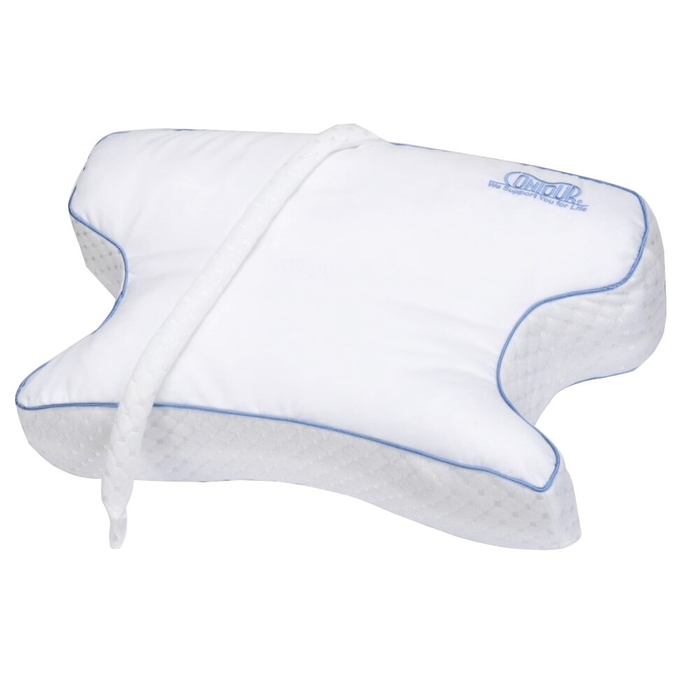 Contour CPAP Max 2.0 Pillow