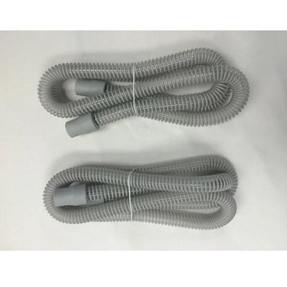 CPAP Tubing and Hoses