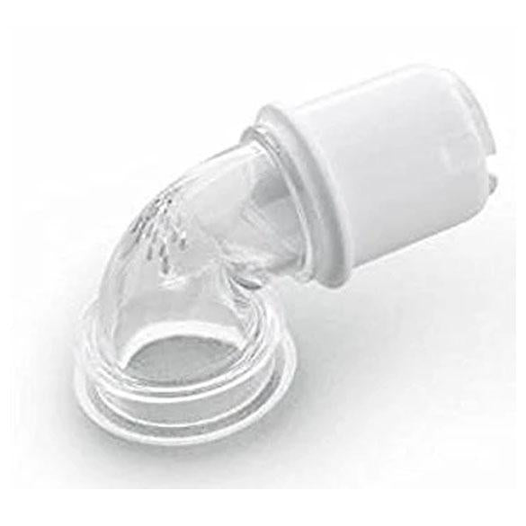 Other CPAP Mask Parts and Accessories