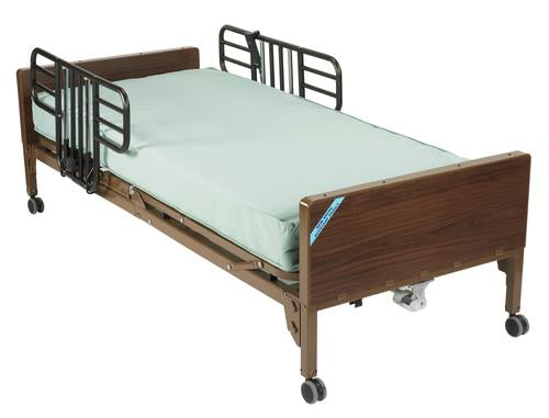 Hospital Beds