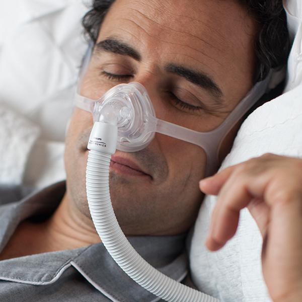 CPAP Masks