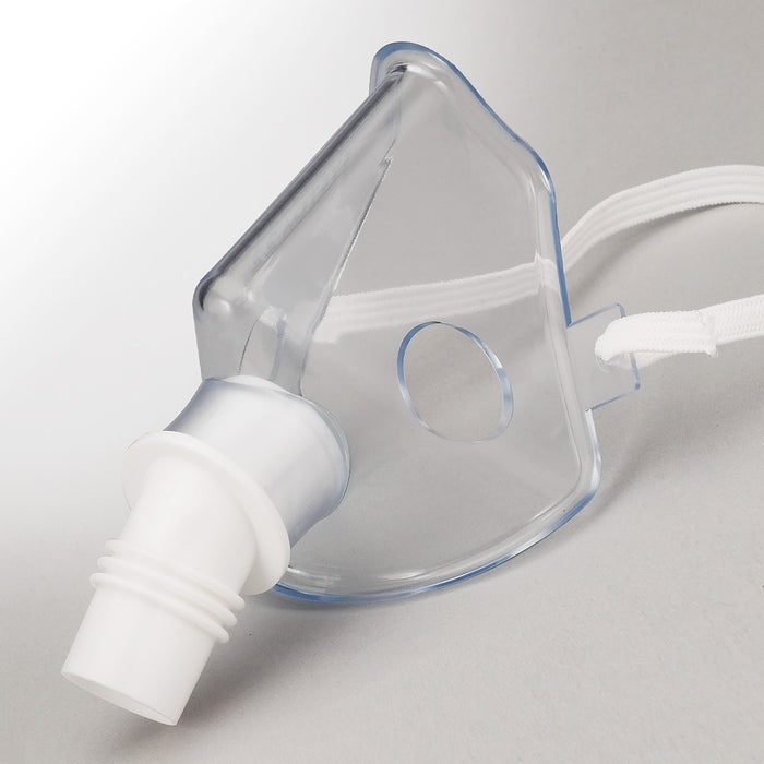 Philips Respironics SideStream Pediatric Nebulizer Mask