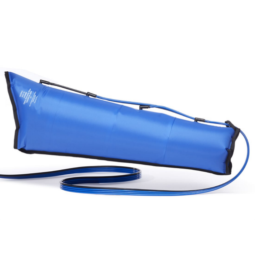 4 Chamber Arm Garment