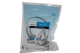 ResMed AirFit F20 Full Face CPAP Mask with Headgear