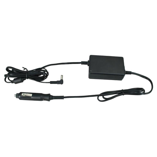 Precision Medical EasyPulse 3 and Easy Pulse 5 POC Auto DC Power Cord