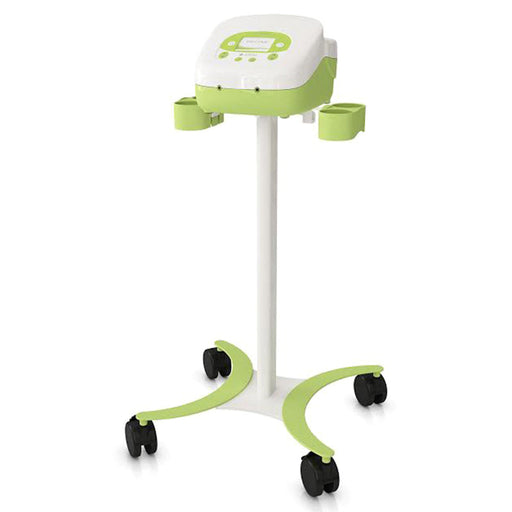 Ardo Mobile Stand Electric Breast Pump for Carum