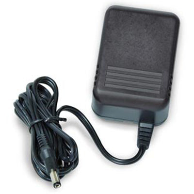 Ardo Calypso Power Adapter - Black