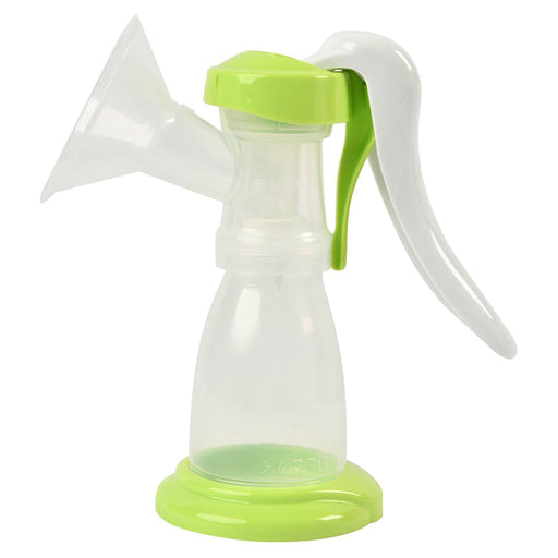 Ardo Amaryll Manual Breast Pump