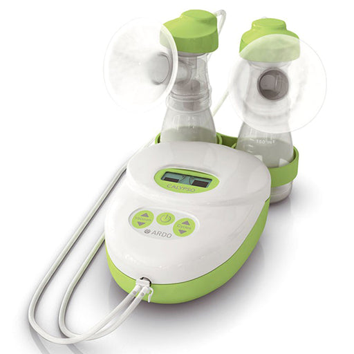 Ardo Calypso-To-Go Electric Breast Pump