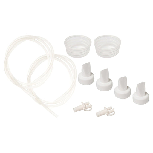 Ardo Breast Pump Spare Parts Service Kit