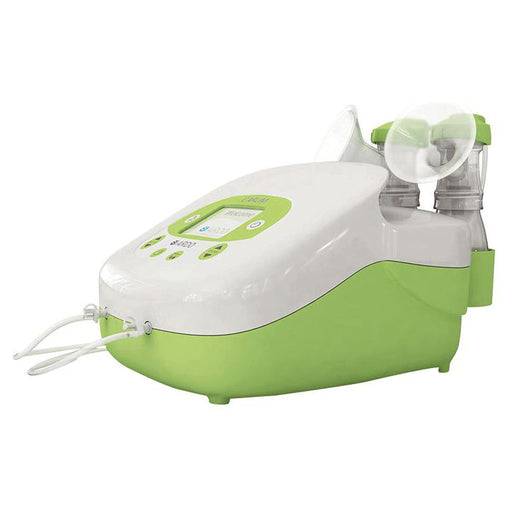 Ardo Carum Electric Breast Pump