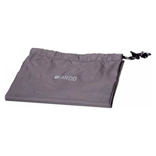 Ardo Pump Set Bag - Gray