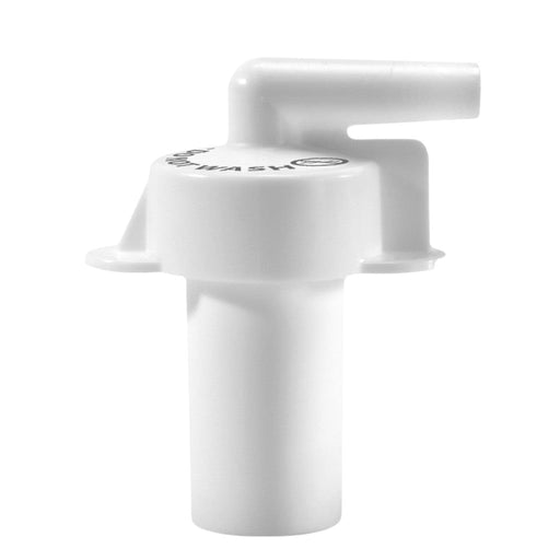 Drive DeVilbiss Vacu-Aide Internal Filter Cartridge Replacement