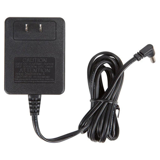 Detecto 115VAC/12VDC @ 700 mA AC Adapter