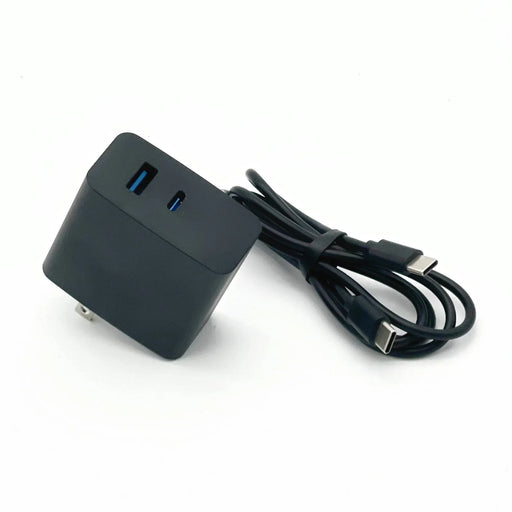 Replacement APEX AC Power Cord for EXP PRO APEX Batteries
