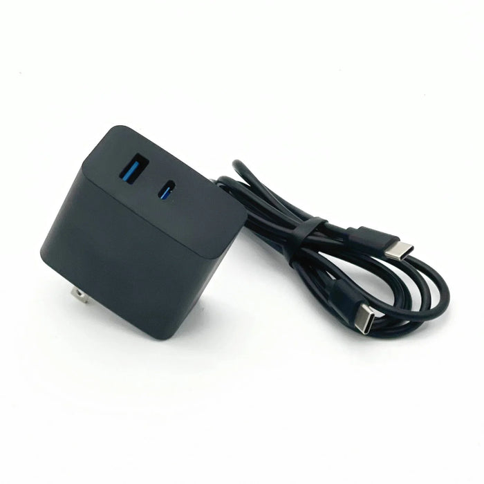 APEX AC Power Cord for EXP PRO APEX Batteries