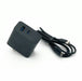 APEX AC Power Cord for EXP PRO APEX Batteries