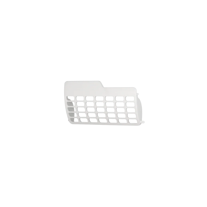 ResMed AirSense 11 Filter Door