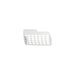 ResMed AirSense 11 Filter Door