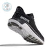 Anodyne No. 24 Men's Sport Move Shoe