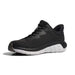 Anodyne No. 24 Men's Sport Move Shoe