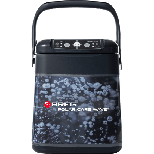 Breg Polar Care Wave Cold Compression System