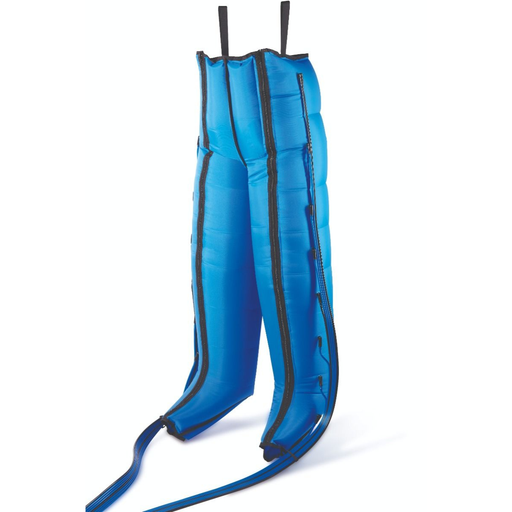 16 Chamber Compression Bio Pant Garment