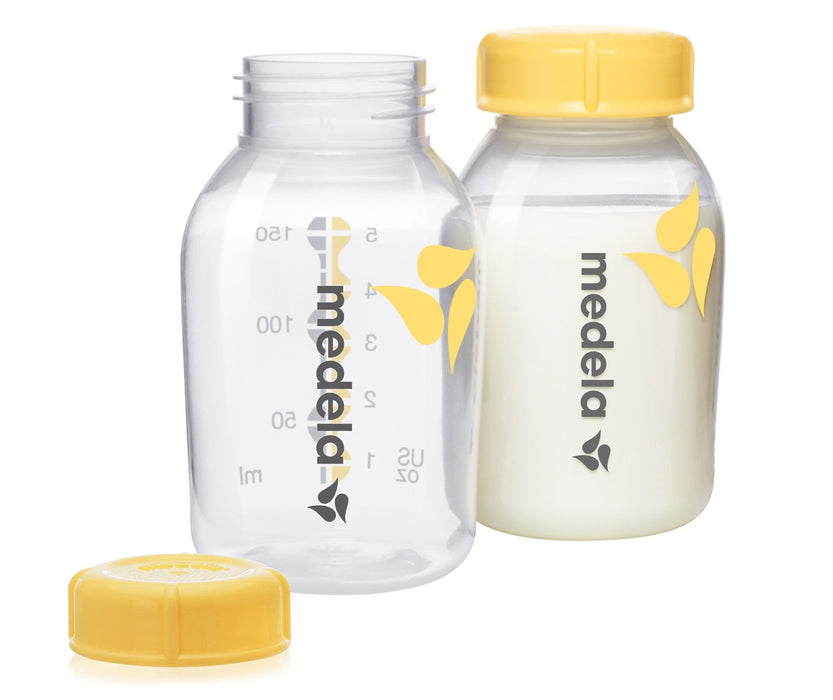 Medela Breast Milk Cooler Set