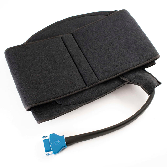 Breg Polar Care Wave Cold Compression System