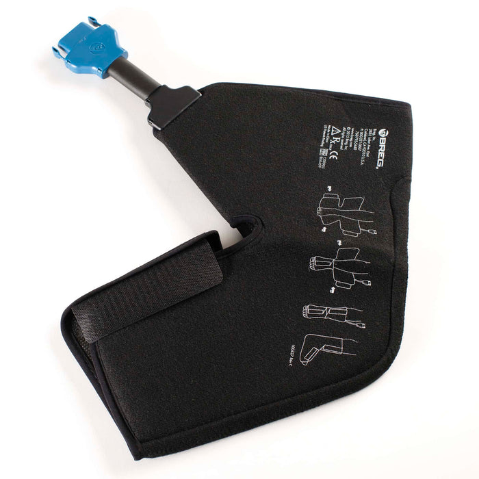 Breg Polar Care Wave Cold Compression System