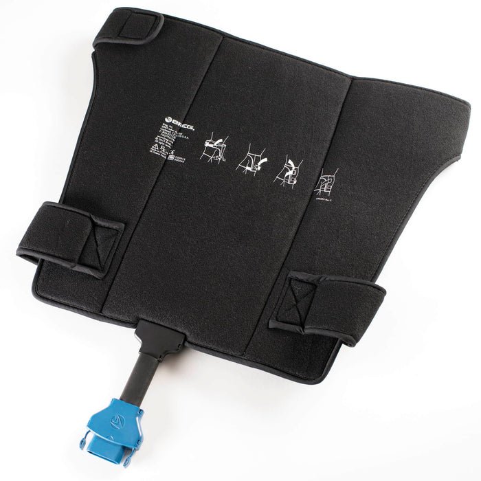 Breg Polar Care Wave Cold Compression System