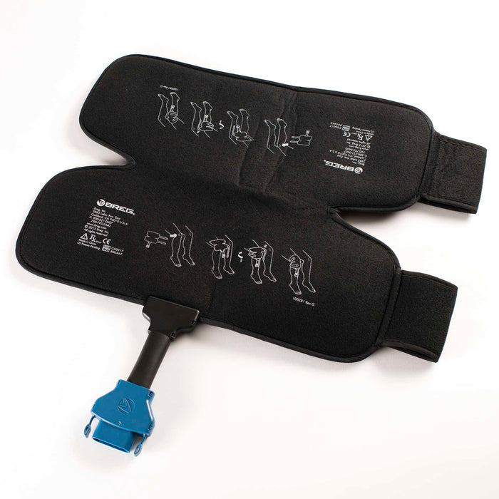 Breg Polar Care Wave Cold Compression System