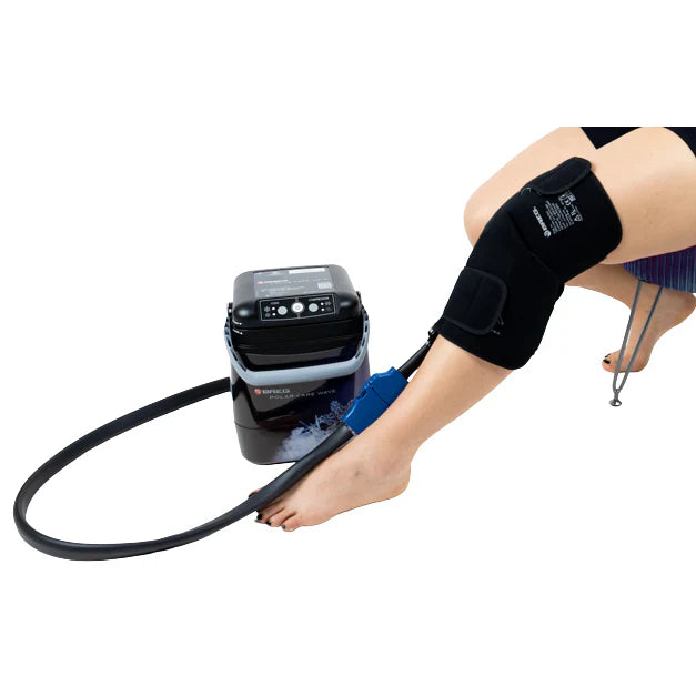 Breg Polar Care Wave Cold Compression System